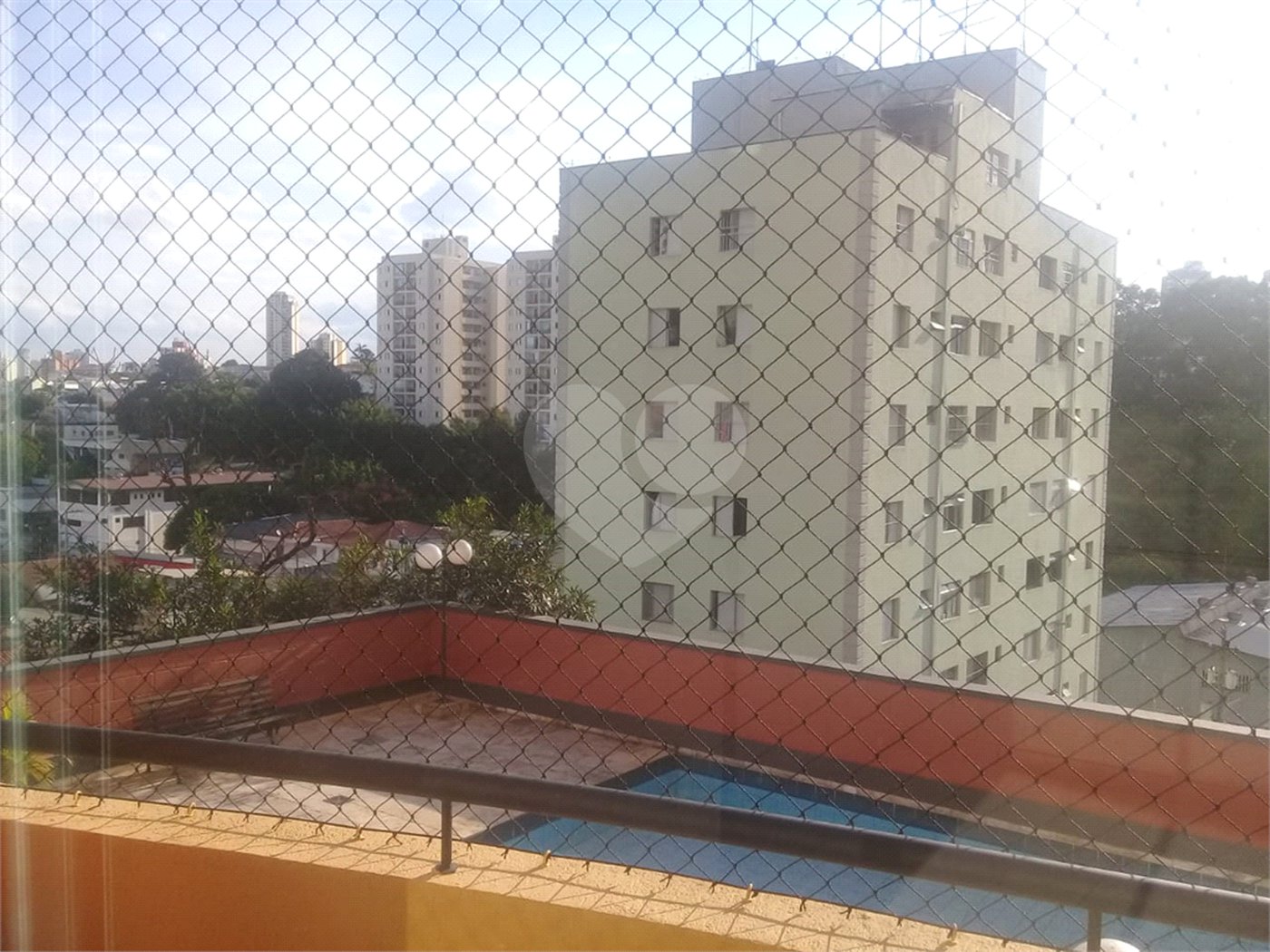 Apartamento à venda com 3 quartos, sendo 1 suíte,  em Vila Aurora (zona Norte), São Paulo, SP