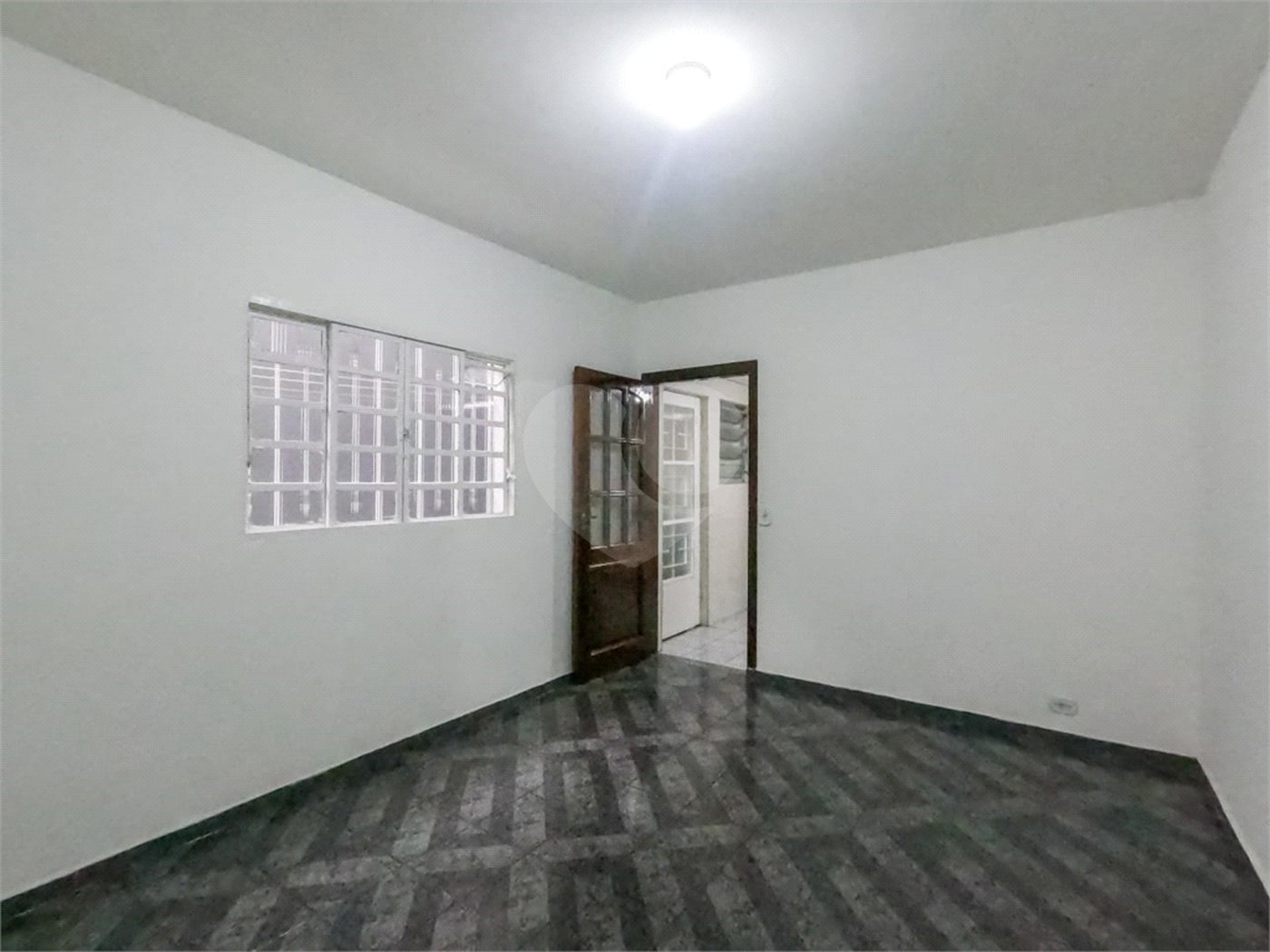 Sobrado à venda com 3 quartos, sendo 1 suíte,  em Freguesia do Ó, São Paulo, SP