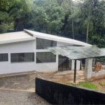 Casa à venda com 1 suíte no condomínio Associação Reserva das Hortênsias, Mairiporã - SP