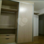 Apartamento à venda com 2 quartos, sendo 1 suíte, em Jardim Celeste, São Paulo, SP