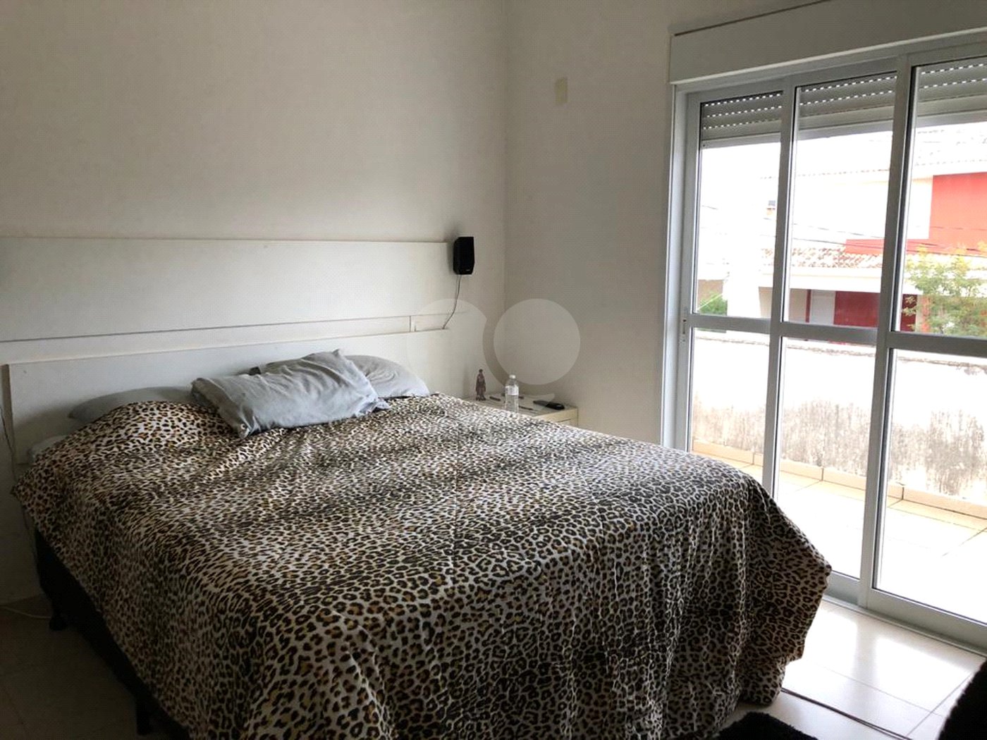 Casa à venda com 3 suítes no condomínio Aldeia da Mata, Votorantim - SP