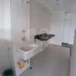 Apartamento à venda com 3 quartos, sendo 1 suíte, em Santo Antônio, São Caetano do Sul, SP
