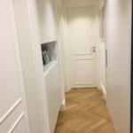 Apartamento à venda com 3 suítes em Vila Andrade, São Paulo, SP