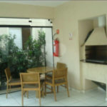 Apartamento à venda com 2 quartos em Jaraguá, São Paulo, SP