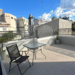 Apartamento à venda com 2 quartos em Vila Gustavo, São Paulo, SP