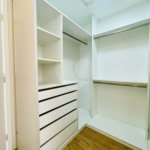 OPORTUNIDADE DE COMPRA NO DOMO HOME - 123 M² 3 DORMITORIOS SUITE COM CLOSET ANDAR ALTO!