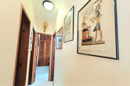 Apartamento à venda com 3 quartos, sendo 1 suíte, em Anil, Rio de Janeiro, RJ