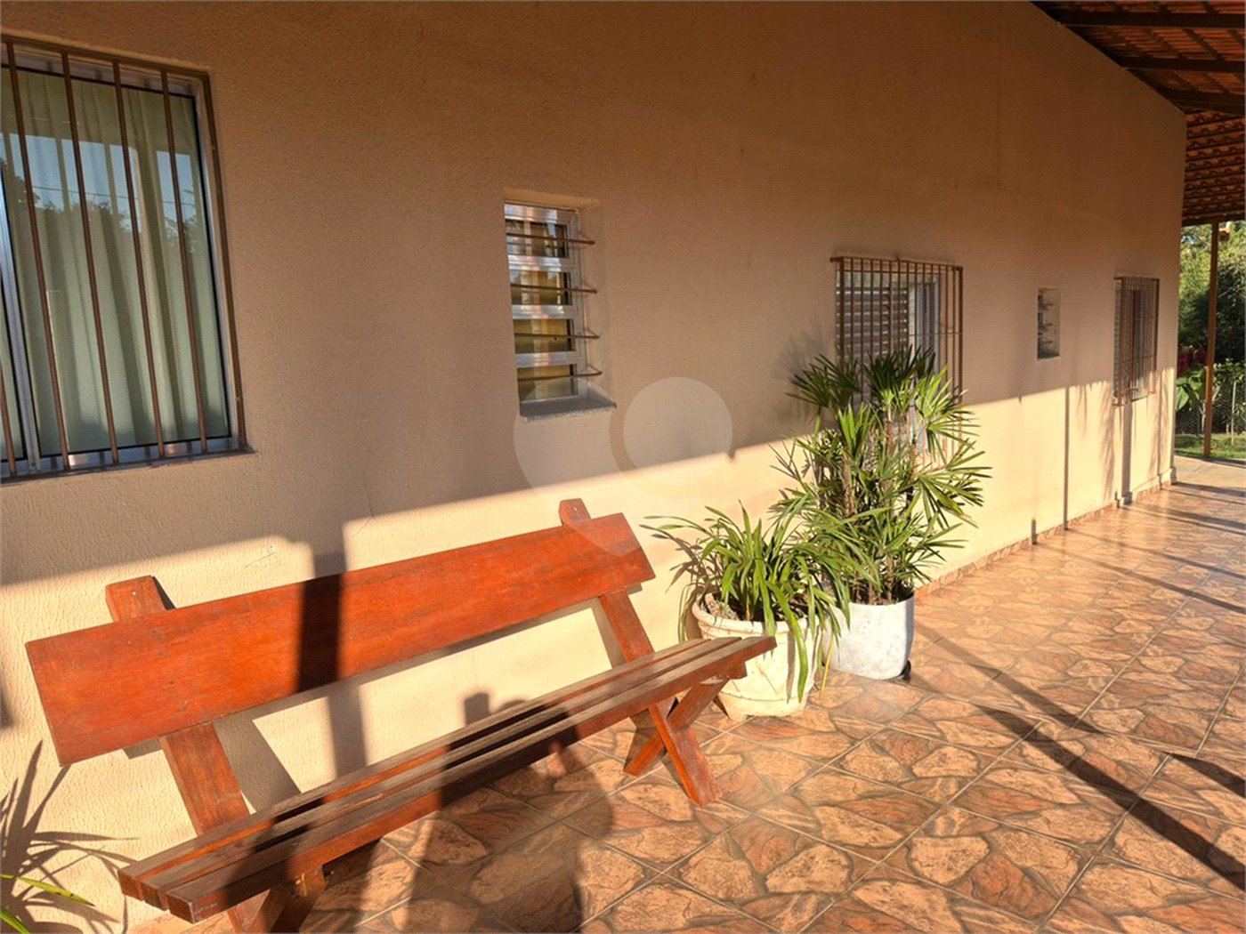 Chácara à venda com 4 quartos, sendo 3 suítes,  em Vila Recreio, Itapetininga, SP