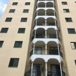 Apartamento à venda com 3 suítes em Vila Suzana, São Paulo, SP