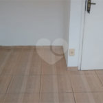 Apartamento à venda com 2 quartos em Campo Grande, Rio de Janeiro, RJ