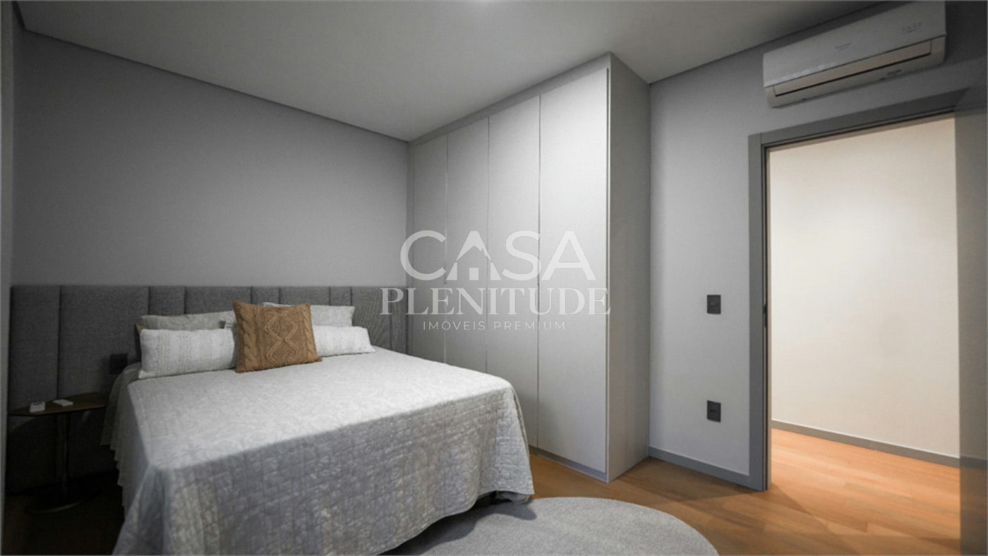 Casa em condomínio à venda com 4 suítes em Parque Reserva Fazenda Imperial, Sorocaba, SP