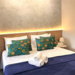 Apartamento para alugar com 1 quarto em Bela Vista, São Paulo, SP