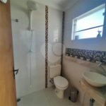 Casa à venda com 3 quartos, sendo 1 suíte,  em Vila Suissa, Mogi das Cruzes, SP