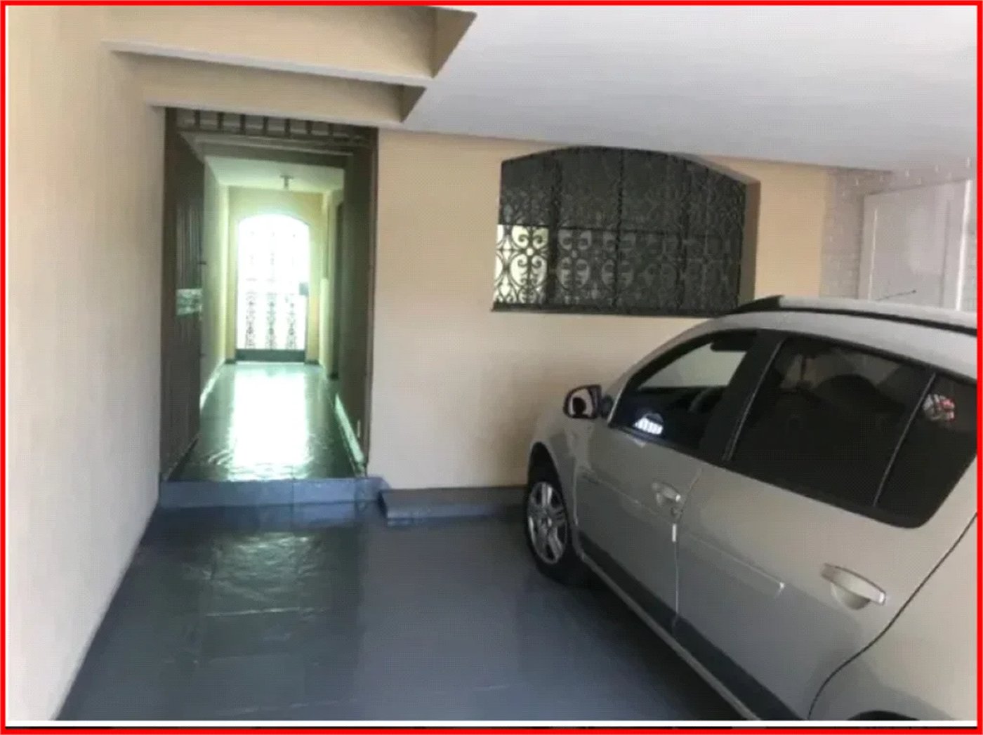 Sobrado à venda com 3 quartos, sendo 1 suíte, em Ferreira, São Paulo, SP