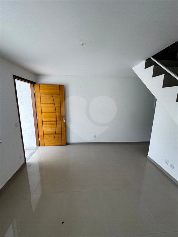 Casa à venda com 2 quartos, sendo 1 suíte, em Campo Grande, Rio de Janeiro, RJ