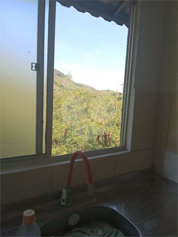 Casa à venda ou para alugar com 2 quartos no condomínio Residencial Recanto do Paçuaré Ii, Rio de Janeiro - RJ