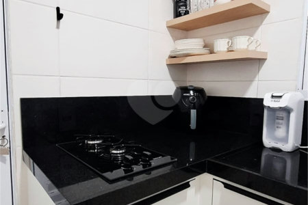 Casa à venda com 2 quartos no condomínio Residencial Parque Imperial, Sorocaba - SP