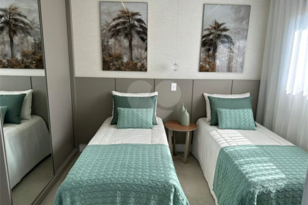 Casa à venda com 6 suítes no condomínio Golf CL, Bertioga - SP