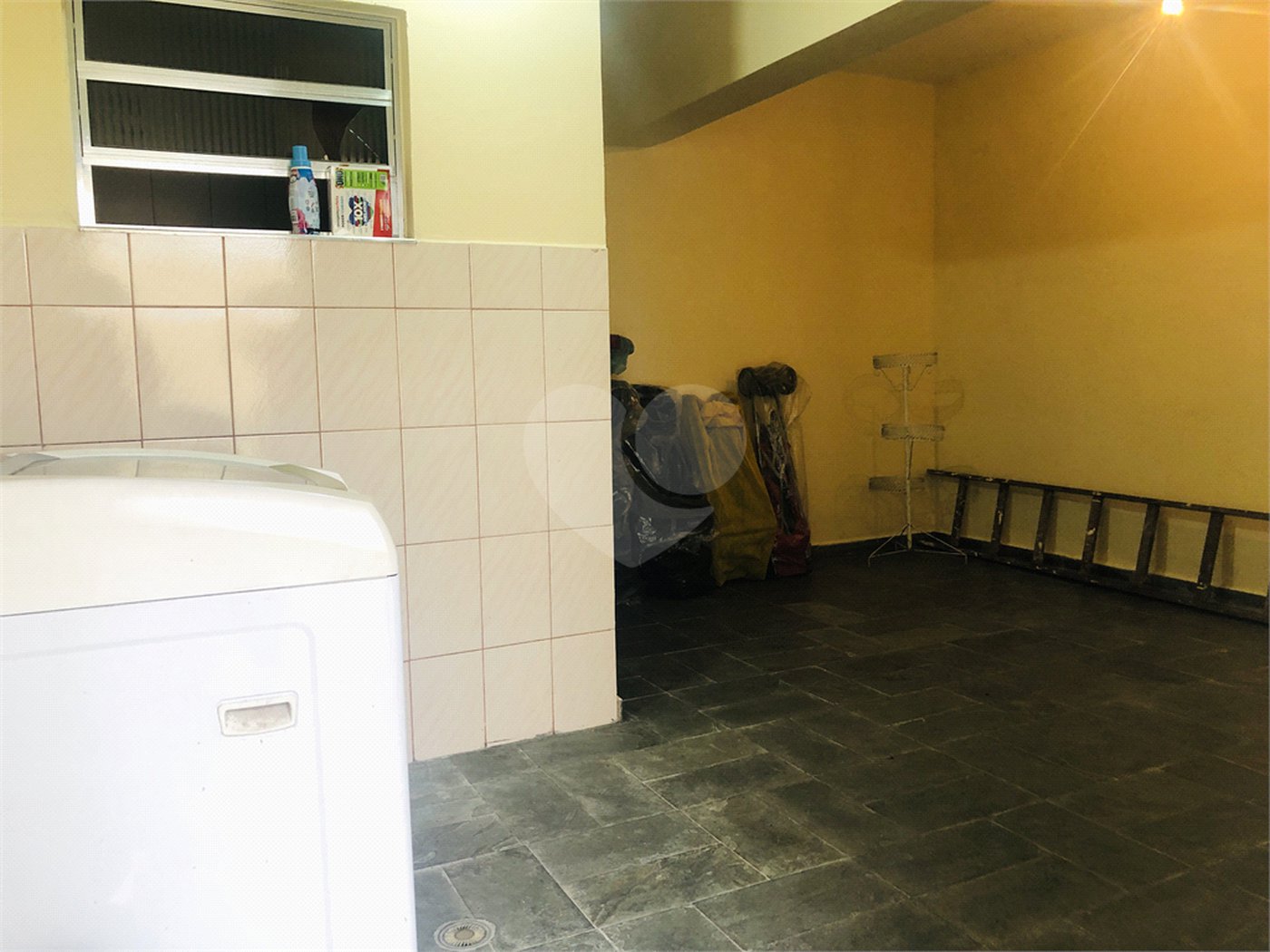 Sobrado à venda com 3 quartos, sendo 1 suíte, em Vila Romero, São Paulo, SP