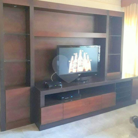 Casa à venda ou para alugar com 4 quartos, sendo 2 suítes, em Vila Gomes Cardim, São Paulo, SP