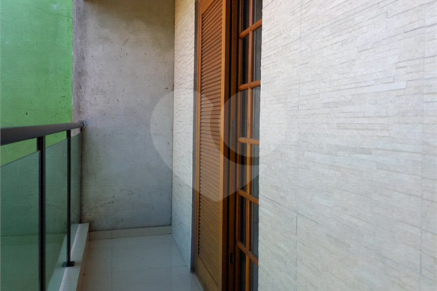 Sobrado à venda com 3 quartos, sendo 1 suíte, no Brasilândia, São Paulo, SP