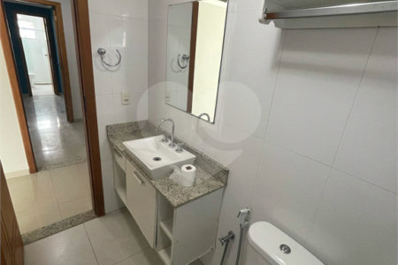 Casa à venda com 3 quartos, sendo 2 suítes, em Campo Grande, Rio de Janeiro, RJ