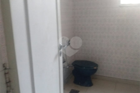 Casa à venda com 4 quartos, sendo 1 suíte, em Tijuca, Rio de Janeiro, RJ