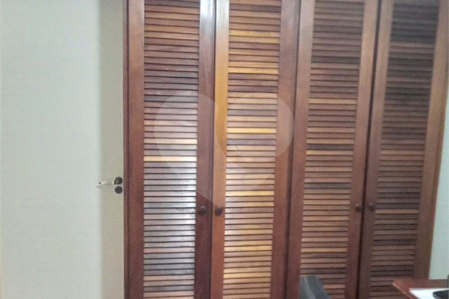 Apartamento à venda com 2 quartos em Tremembé, São Paulo, SP