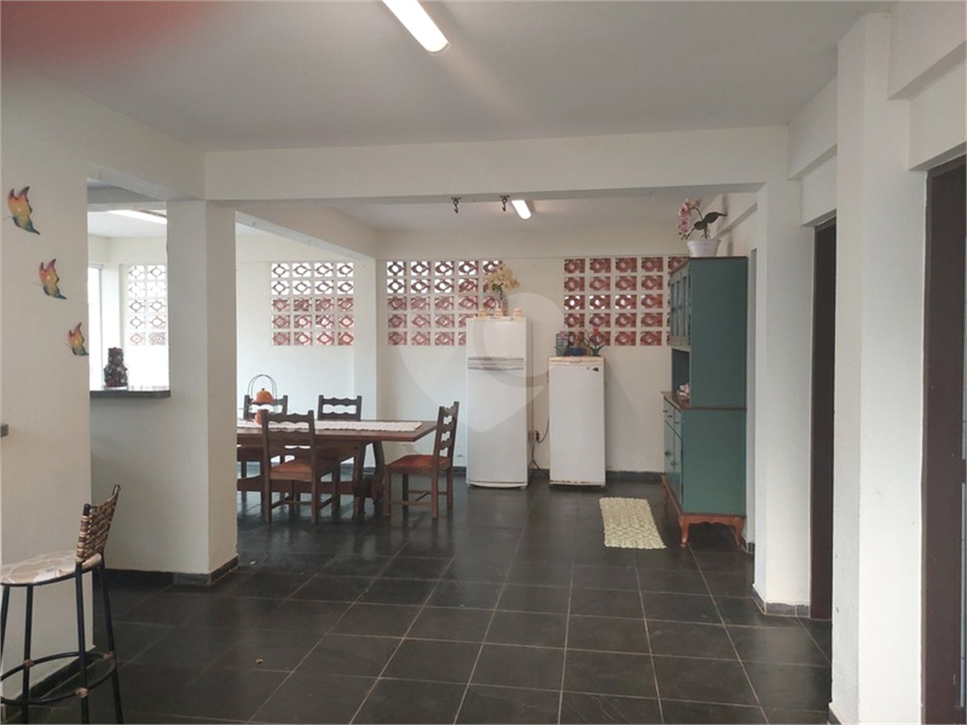 Casa à venda com 4 quartos, sendo 1 suíte, em Lavapés, Mairiporã, SP