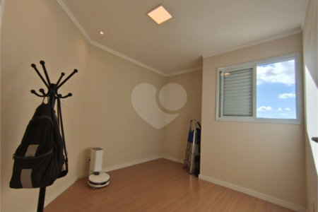 Apartamento à venda ou para alugar com 3 quartos, sendo 1 suíte, em Jardim Vera Cruz, Sorocaba, SP