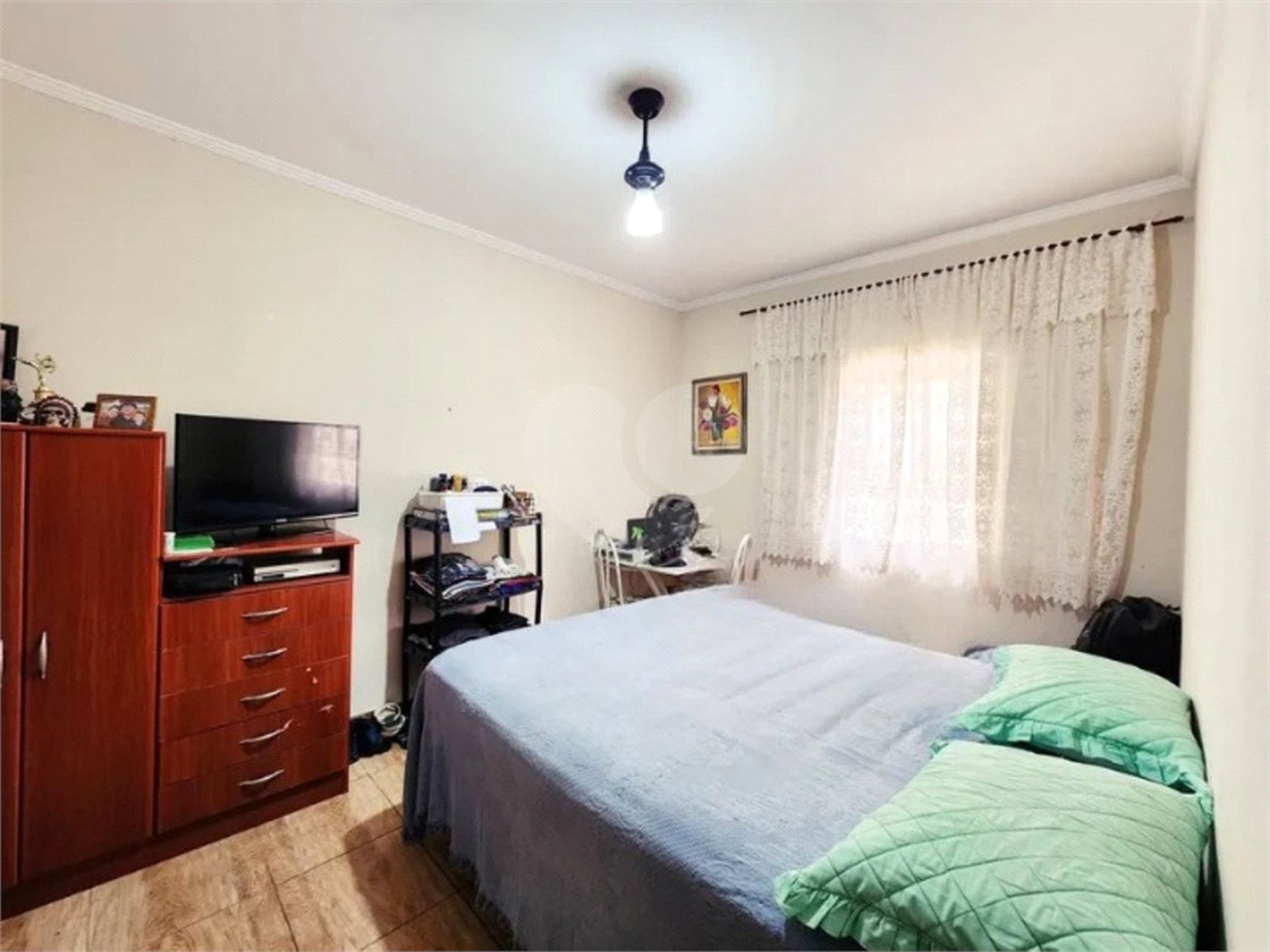 Casa à venda com 3 quartos, sendo 1 suíte, em Vista Alegre, Vinhedo, SP