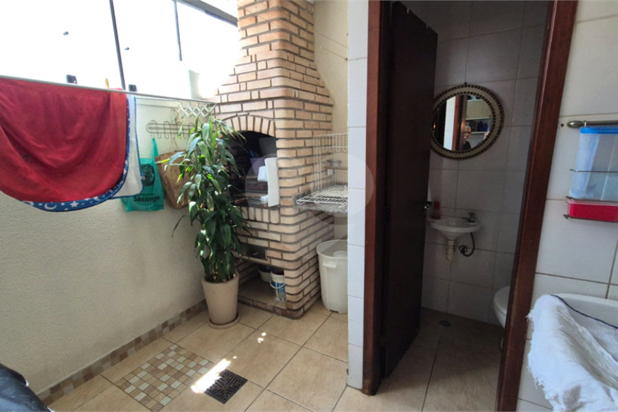 Casa à venda com 3 quartos, sendo 1 suíte, no condomínio Indefinido_ernani Pinto_439, São Paulo - SP