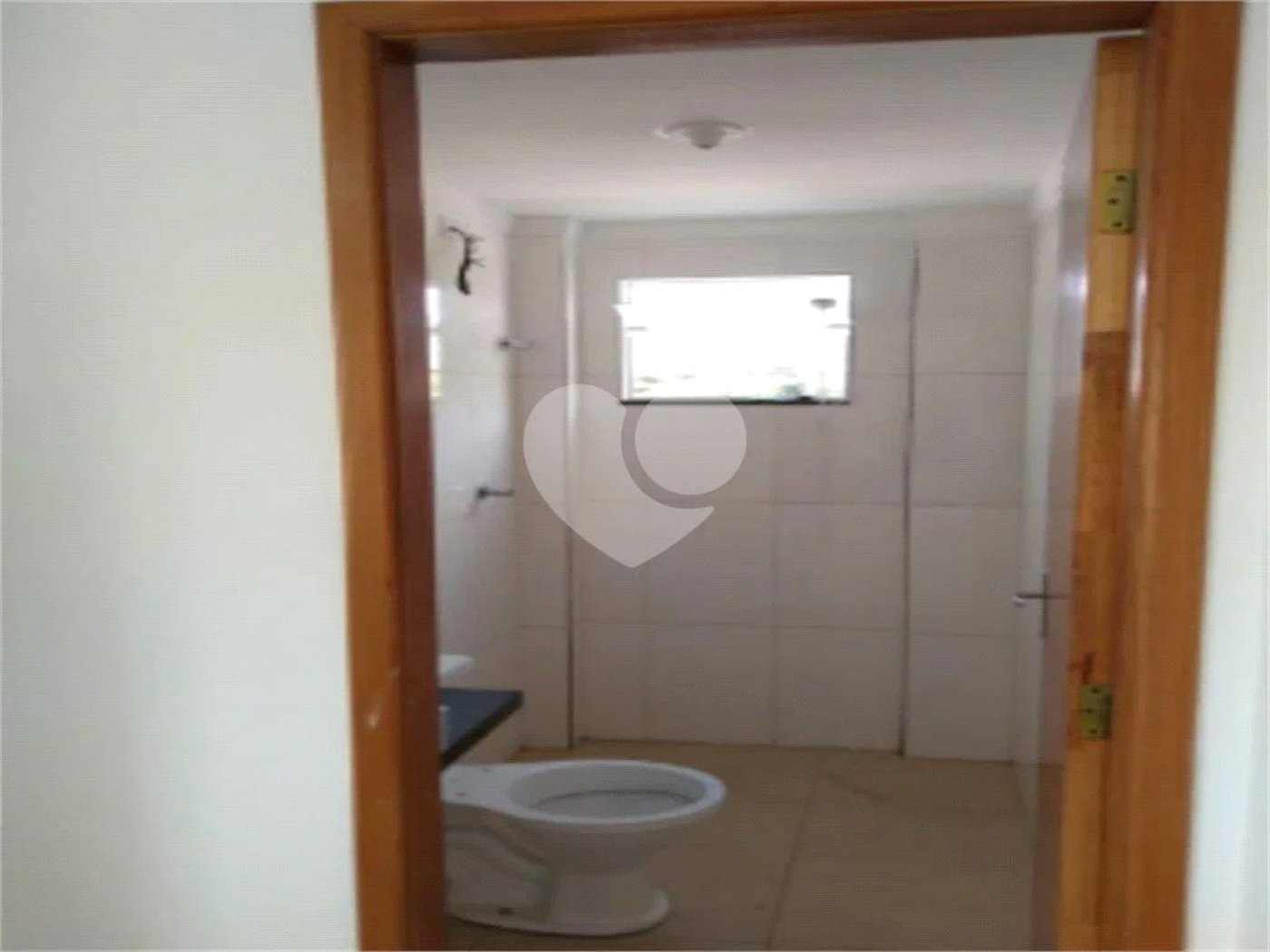 Apartamento à venda com 2 quartos em Vila Carrão, São Paulo, SP
