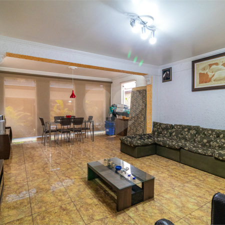 Casa à venda com 3 quartos, sendo 1 suíte,  em Santo Amaro, São Paulo, SP