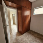 Apartamento com 2 dormitórios à venda, 89 m² por R$ 530.000,00 - Ponta da Praia - Santos/SP