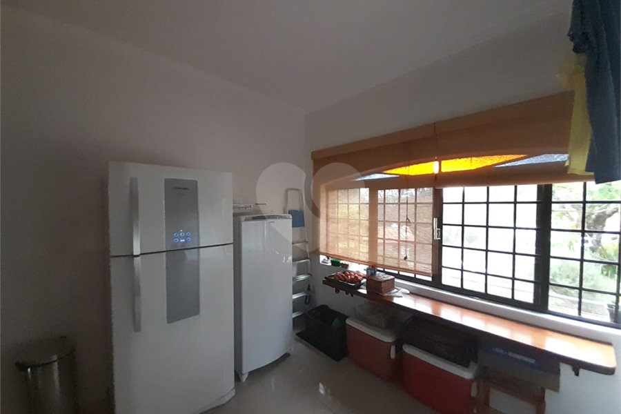 Casa à venda com 7 suítes em Área Rural de Serra Negra, Serra Negra, SP
