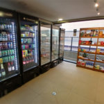 Casa à venda com 1 quarto no condomínio Bk30 Santana, São Paulo - SP