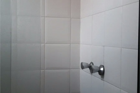 Apartamento à venda com 3 quartos, sendo 1 suíte,  em Vila Andrade, São Paulo, SP