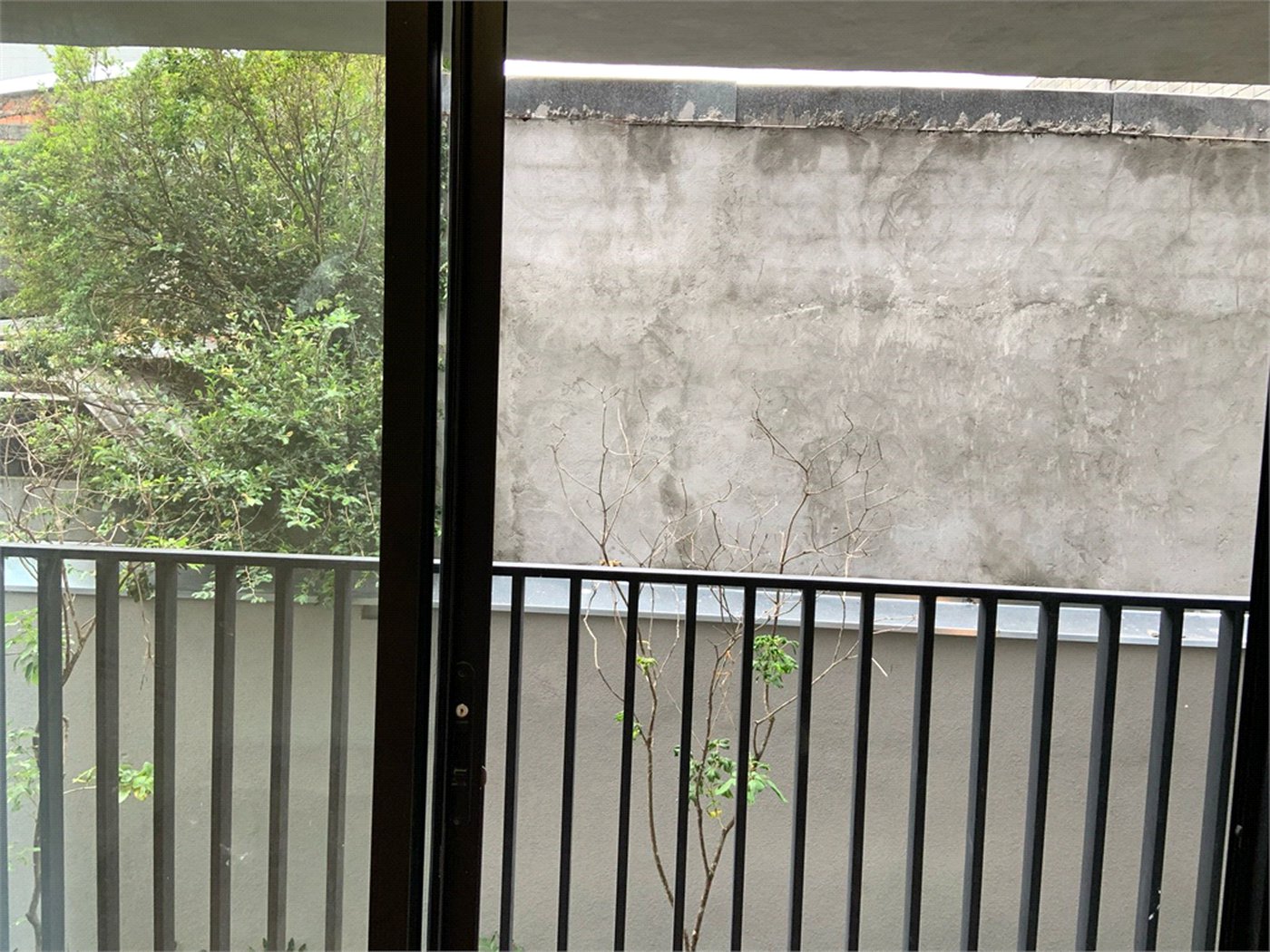 Apartamento à venda com 1 quarto em Pinheiros, São Paulo, SP