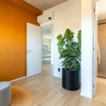 Apartamento à venda com 3 quartos, sendo 2 suítes, em Pinheiros, São Paulo, SP