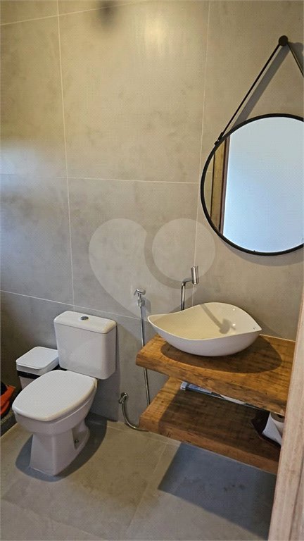 Casa à venda com 2 quartos em Aquarius (tamoios), Cabo Frio, RJ