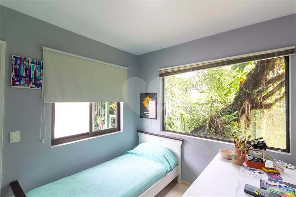 Casa à venda com 3 quartos, sendo 1 suíte, em Jardim Marajoara, São Paulo, SP