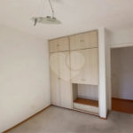 Apartamento à venda com 3 quartos, sendo 1 suíte, em Jardim Sul, São Paulo, SP