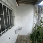 Casa à venda com 2 quartos, sendo 1 suíte, em Campo Grande, Rio de Janeiro, RJ