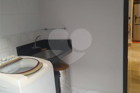 Casa à venda com 3 suítes no condomínio Reserva Real, Paulínia - SP