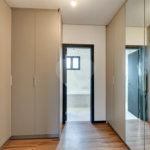 Casa à venda com 4 suítes no condomínio Reserva Robélia, São Paulo - SP