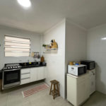 Apartamento com 2 dormitórios à venda, 83 m² por R$ 450.000,00 - Itararé - São Vicente/SP