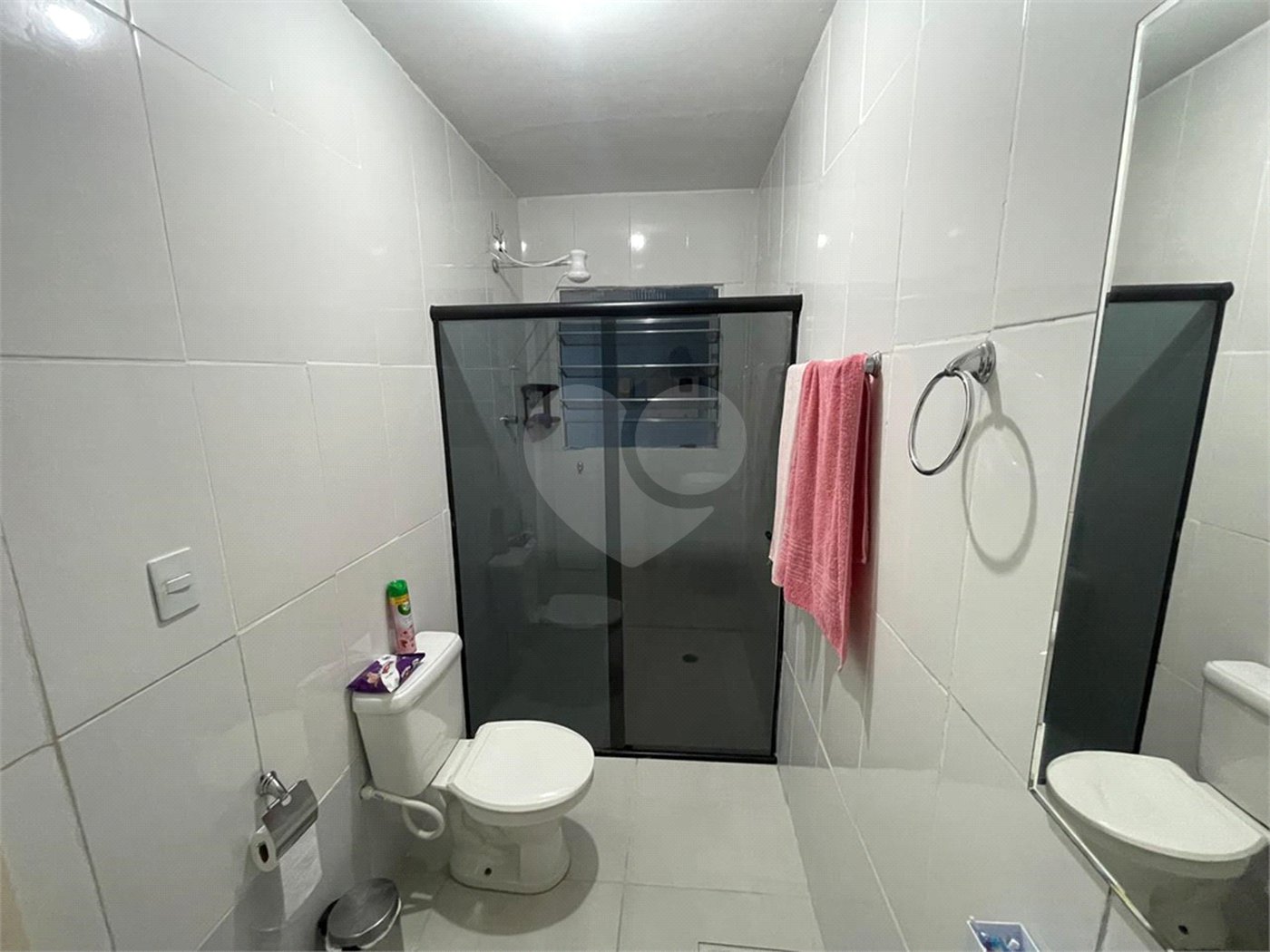 Casa Térrea à venda com 2 quartos, sendo 1 suíte, em Vila Buenos Aires, São Paulo, SP