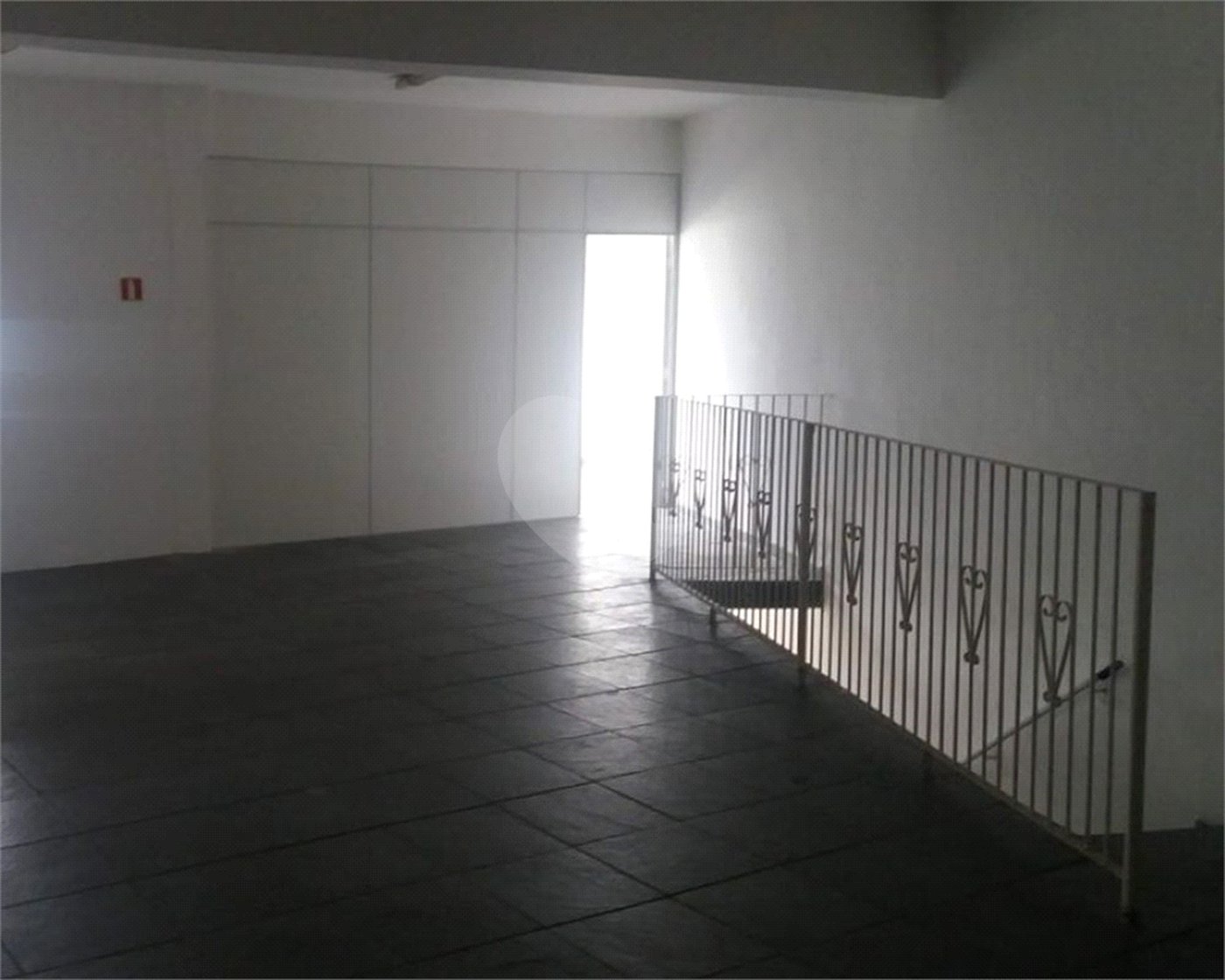 Sala para alugar no Centro, Votorantim, SP