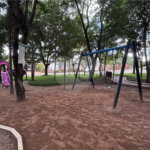 Casa à venda com 4 suítes no condomínio Quinta da Primavera Rp, Ribeirão Preto - SP